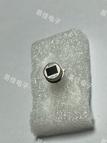  人体感应传感器  XYC-PIR223D-D0