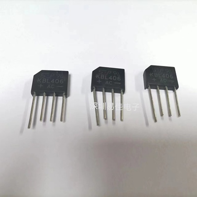 MDD整流桥整流桥MDD整流桥