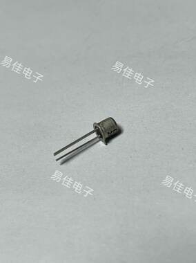 三极管(BJT) 2N2222A   TO-18 CDIL