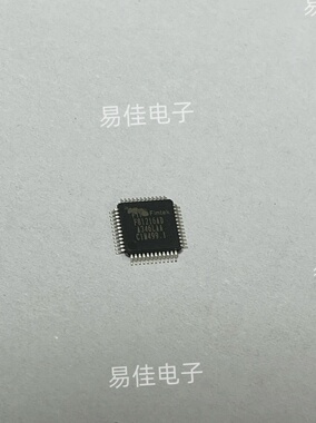 全新原装 F81216AD QFP-48 现货芯片IC