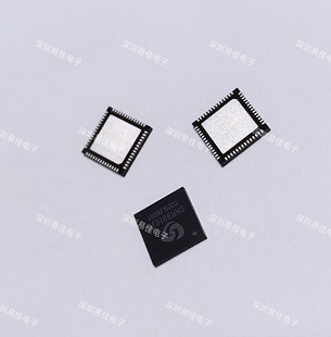 语音识别 人工智能芯片  SNR9816VR