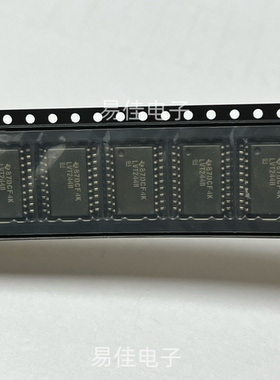 芯片 SN74LVT244 BDW SOP-20