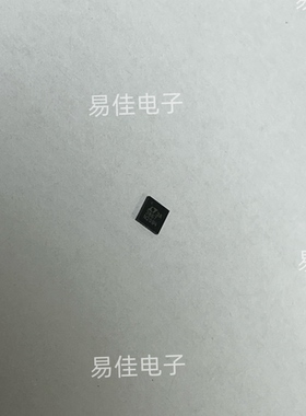 电源芯片 LTC3867E QFN-24-EP(4x4) ADI(亚德诺)