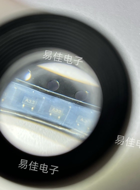 运算放大器 MIC861 BC5-TR SC-70-5