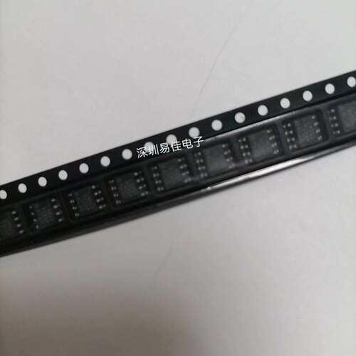 TI(德州仪器)比较器TI