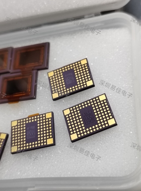 IMX415-AAQR-C 索尼传感器 CMOS芯片高清USB摄像头 LGA-114