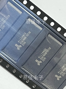 场效应管 2N7002KW SC-70 onsemi(安森美)