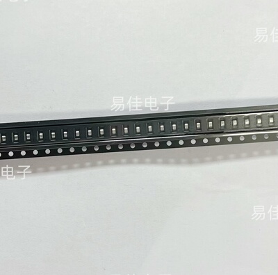 测试点/测试环 5015 1P Keystone