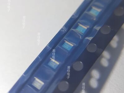 场效应管  SI8406DB-T2-E1   8406    BGA-6