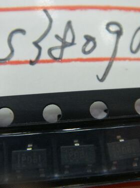 全新原装正品 TPS3809K33DBVT 丝印PDBI