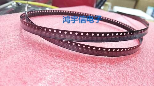 原装LM2842YMK-ADJ SOT23-6 印字STXB 开关稳压器