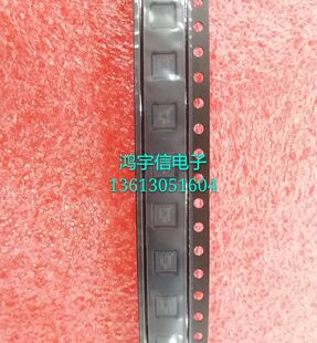 BQ24725ARGRR BQ24725 TI VQFN20 印字BQ25A全新原装现货直拍