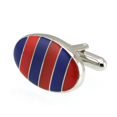 袖扣袖钉时尚多色彩色