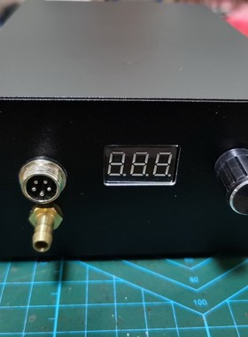 电动吸锡器国产白光T12焊台吸锡器防静电 HAKKO大功率70W实惠套装