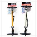 Pompe à vélo GIYO - Ref 2389833 Image 13