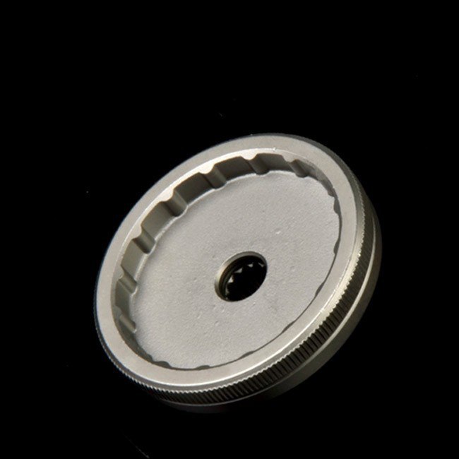 Outils pour vélo ICETOOLZ - Ref 2282397 Image 1