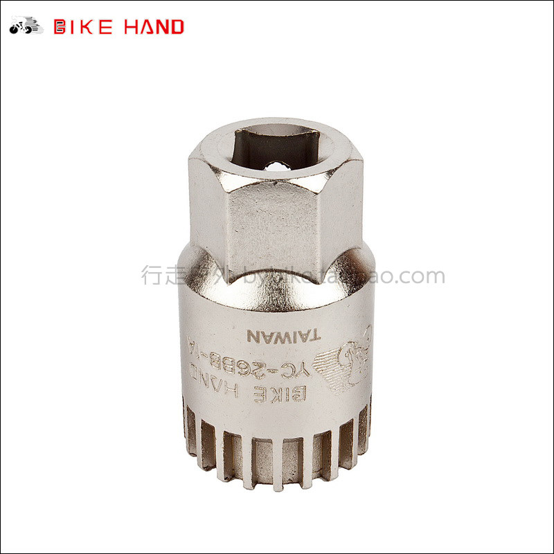 Outils pour vélo BIKEHAND - Ref 2292400 Image 1