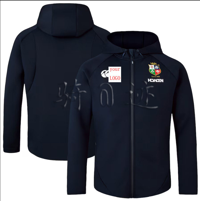定制新款CCC橄榄球服rugby运动服春秋夹克,个性定制/设计服务/DIY,运动服饰加工定制,淘宝优惠券,粉丝福利购,淘宝优惠卷