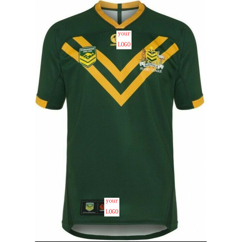 定制CCC橄榄球服rugby运动服速干排汗透气修身柔软舒适加厚抗拉扯