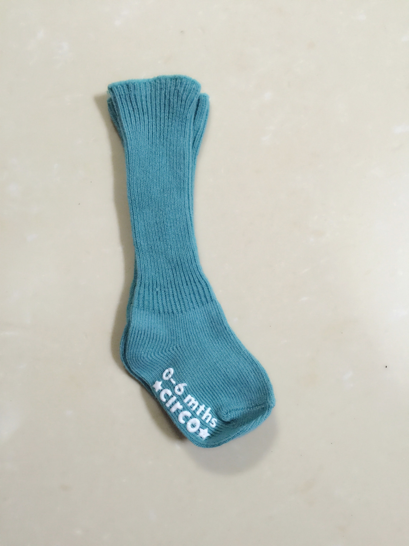 Chaussettes pour bébé - Ref 2111419 Image 5