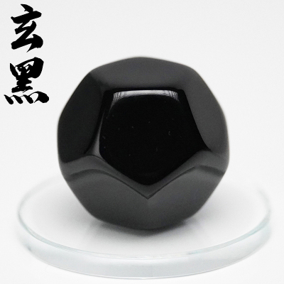 cavalier骑士色系模型漆