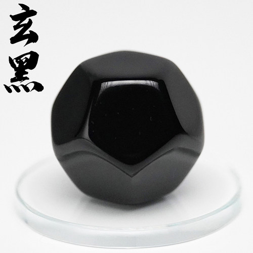 cavalier骑士色系模型漆