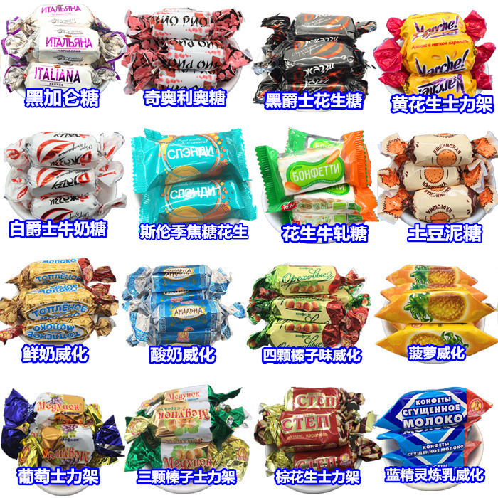Äê»õ250g