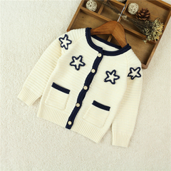 Pull fille - Ref 2104302 Image 25