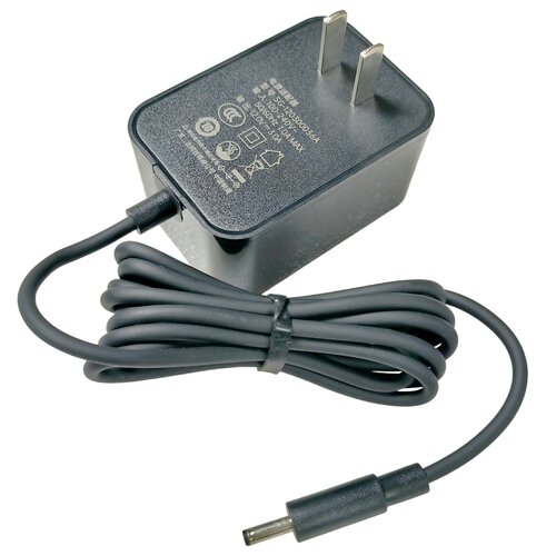 保时捷911SpeakerGT蓝牙音响电源