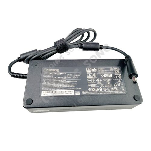 330W19.5V16.92电源适配ACER电脑