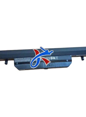 WA50BAT-4/6适用机械师M510A/M511-i5 i7D3 海尔X5P-I5/I7电池