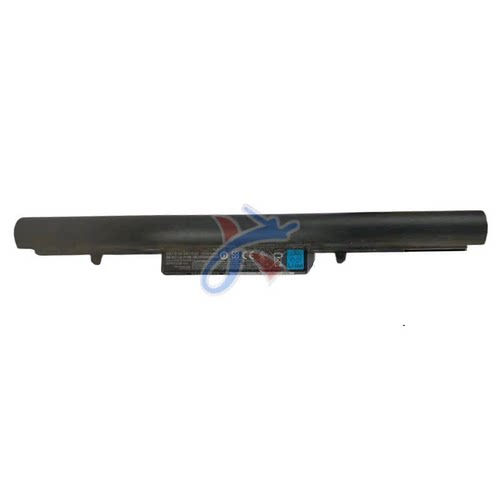 CQB-924适用MAIBENBEN麦本本TX2-RTL8723AE 小麦2/X 小麦2S电池
