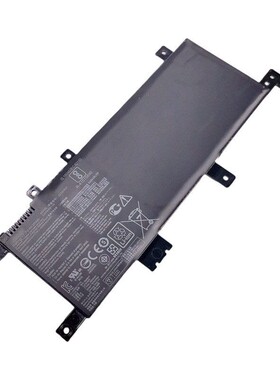 全新C21N1634适用A580U FL8000U R542U FL5900L X580B F580U电池