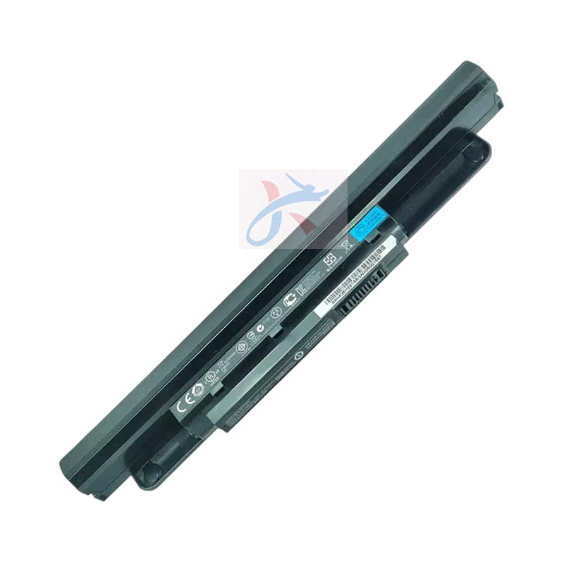 BTY-M46超锐Z40A T45 T46A/H K46 T550锋锐K7S超麦3S入侵者K7电池