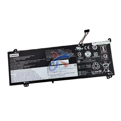 联想ThinkBook1415G2G3ITL威6