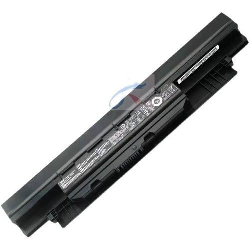A32N1332适用华碩PX452L PX554F PU551LA PRO452S/553U/554U电池
