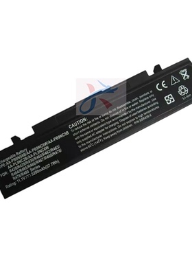 AA-PB9NS6B适用200A4Y 300E5C 270E5U 355V5C 275E4V 305E5A电池