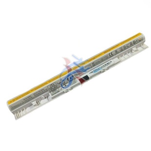 L12L4E01适用G41/G51-35 G500S小新V1000/50/70 V2000电池B70-80