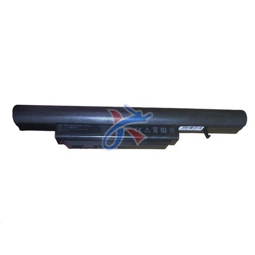 SQU-1008适用精盾K580D K500A K66D QTC602/4海尔R410G/U电池T6-3