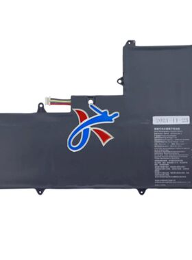 299183适用IFUNK翼STD001B/2B STD002A笔记本35454224电池