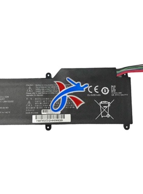 LBH122SE适用lg UltraBook U560 U460-G/K UV560 AH5DK笔记本电池