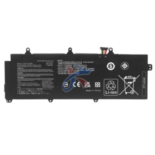 C41N1712适用华碩asus冰刃2 GX501V/VI/VSK GX501G/GS/GI/GM电池