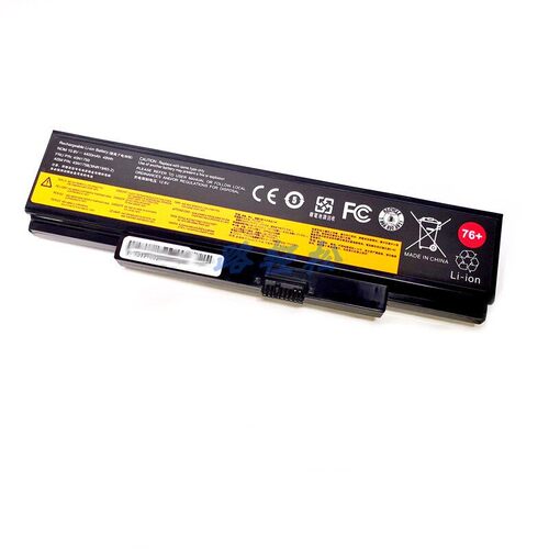 45N1760适用ThinkPad E555 E550C E565 E560 45N1761 45N1763电池