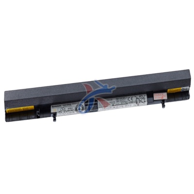 L12M4A01适用联IdeaPad S500 Flex14 15D/M/AT/AP L12S4E51电池