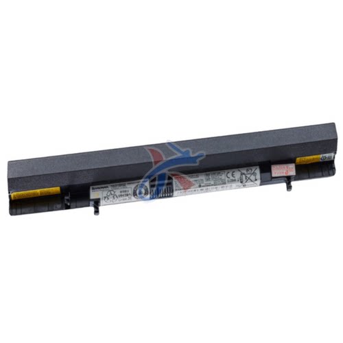 L12M4A01适用联IdeaPad S500 Flex14 15D/M/AT/AP L12S4E51电池