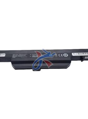 适用清华同方T550-3002/6 超锐T43-GB-18015 T45PRO-GA笔记电池