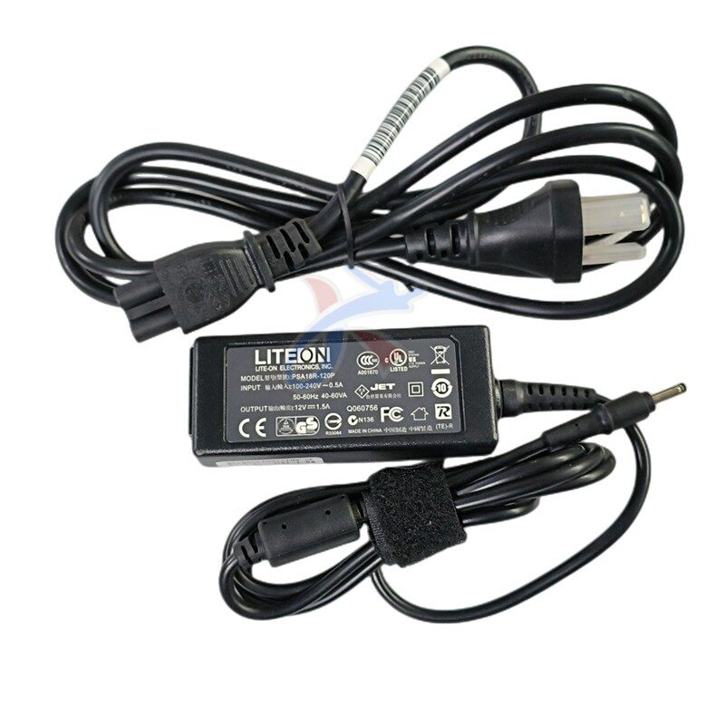 适用摩托罗拉XOOM MZ600/601/604/606平板电脑12V1.5A电源充电器