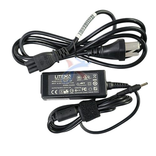 平板电脑12V1.5A电源充电器