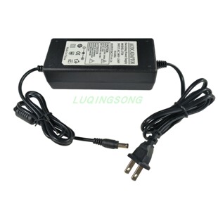 适用CREATIVE创新T20II T30/40/50有源音箱MF1610电源线27V1.7A2A
