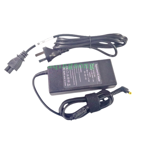 适用方正R410 R620G/621G R411SG R310笔记本20V4.5A电源线充电器
